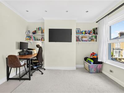 Picture 8